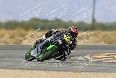 media/Feb-07-2025-CVMA Friday Practice (Fri) [[7034960ba2]]/3-Racer 3-NRS/Session 4 (Turn 16)/